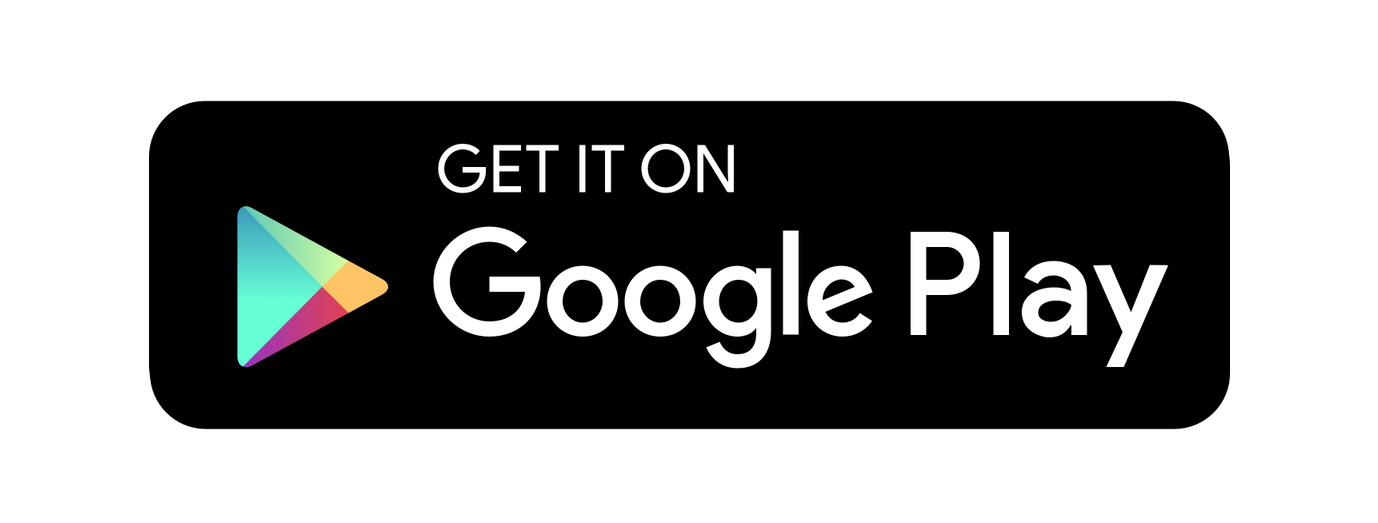 Delizia Gelateria St Andrews Play Store