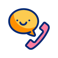 Delizia Gelateria St Andrews Call