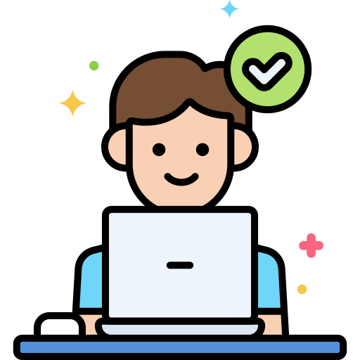 Delizia Gelateria St Andrews Reviewer Profile